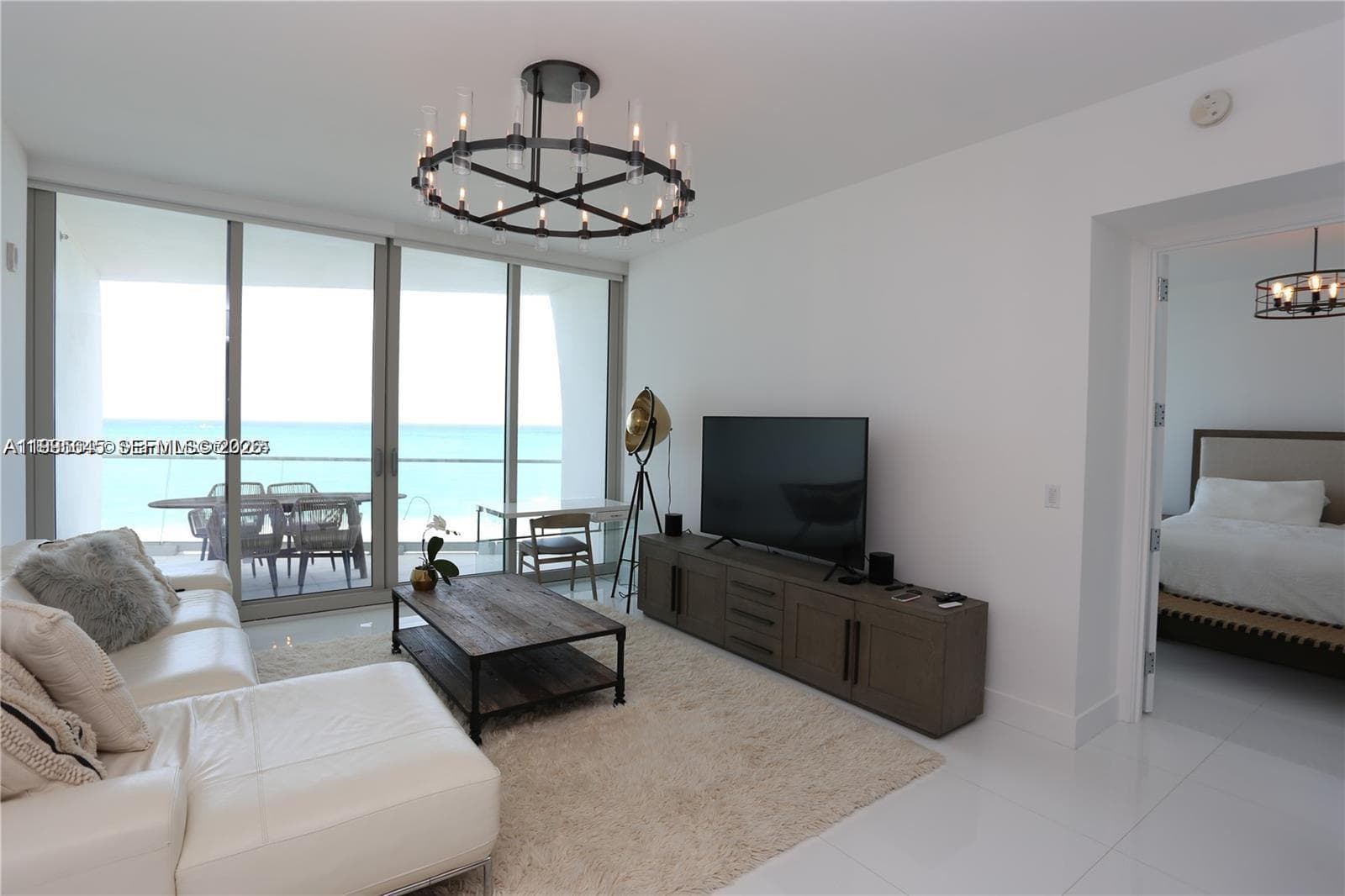 16901 Collins Ave # 904, Sunny Isles Beach FL 33160 — 4