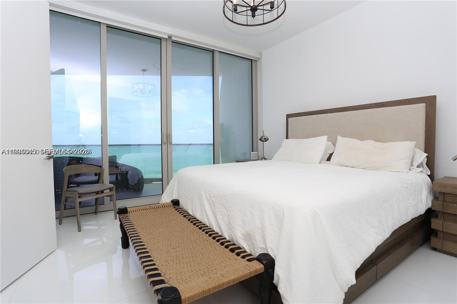 16901 Collins Ave # 904, Sunny Isles Beach FL 33160 — 8