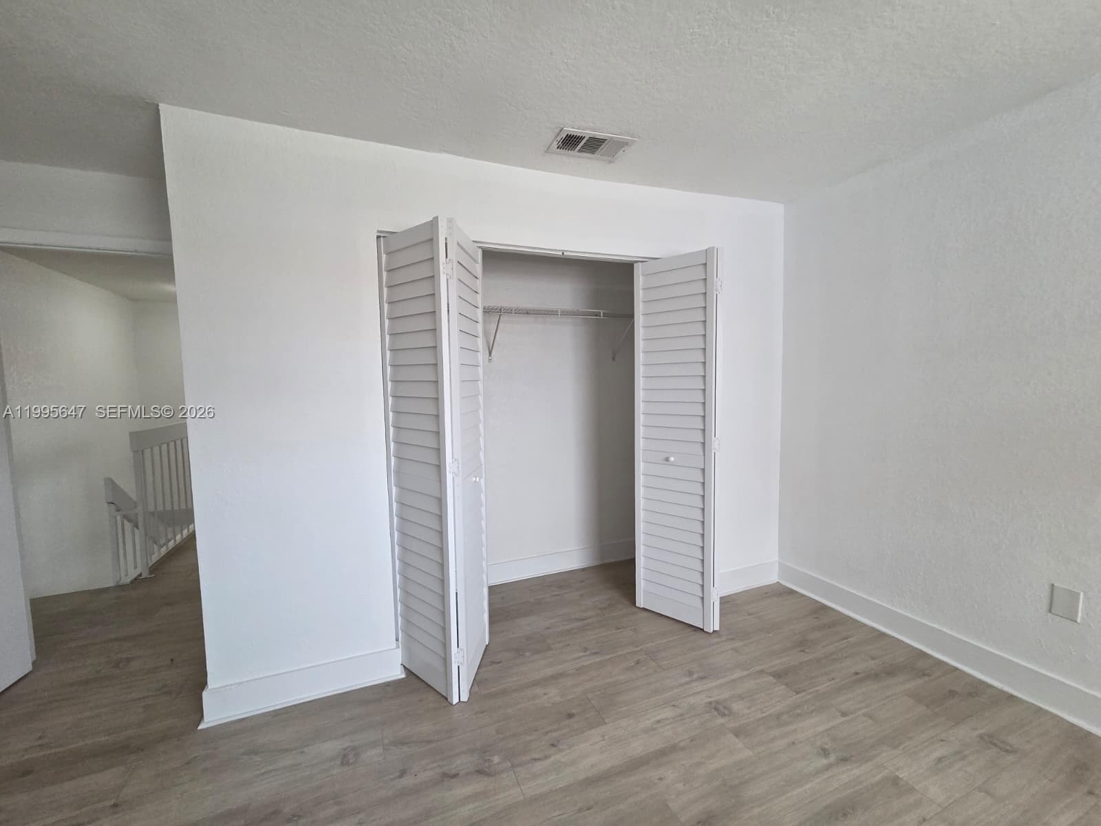 550 SW 115th Ave # 405H, Sweetwater FL 33174 — 23