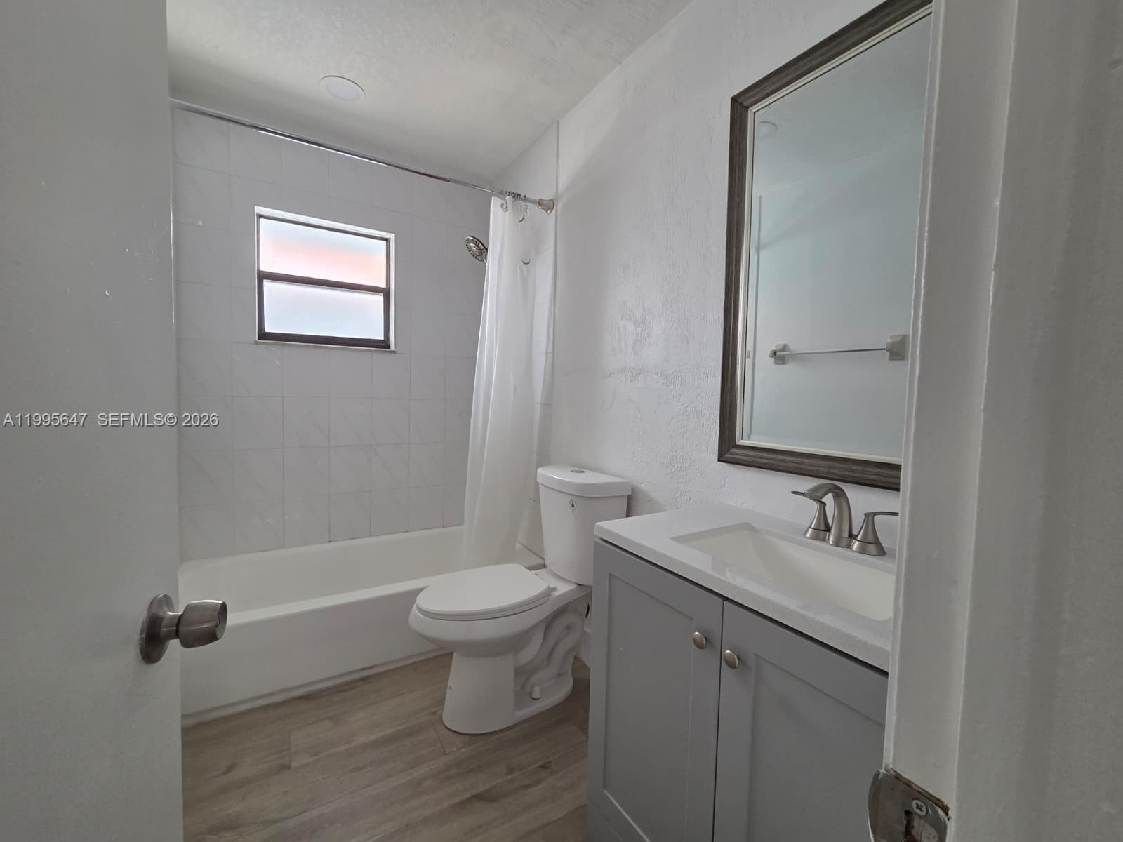 550 SW 115th Ave # 405H, Sweetwater FL 33174 — 27