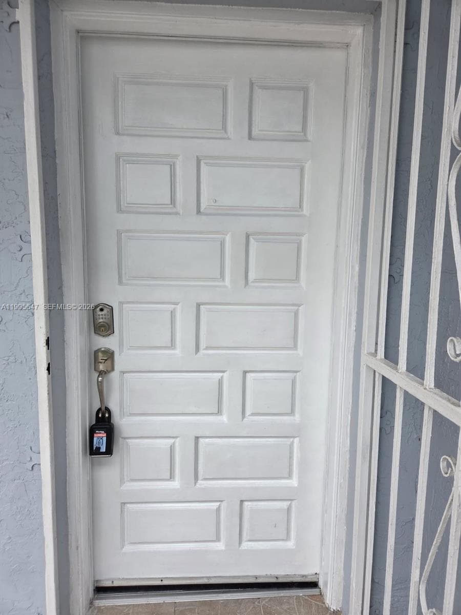 550 SW 115th Ave # 405H, Sweetwater FL 33174 — 2