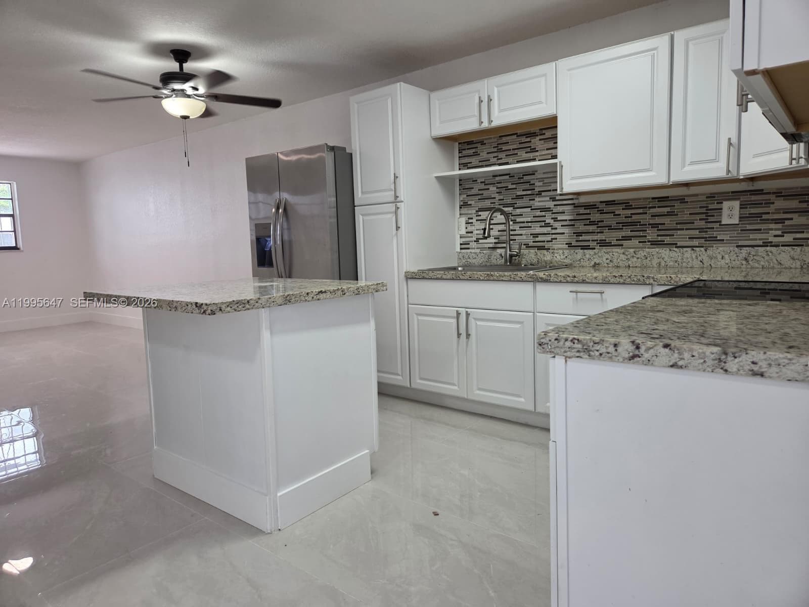 550 SW 115th Ave # 405H, Sweetwater FL 33174 — 6