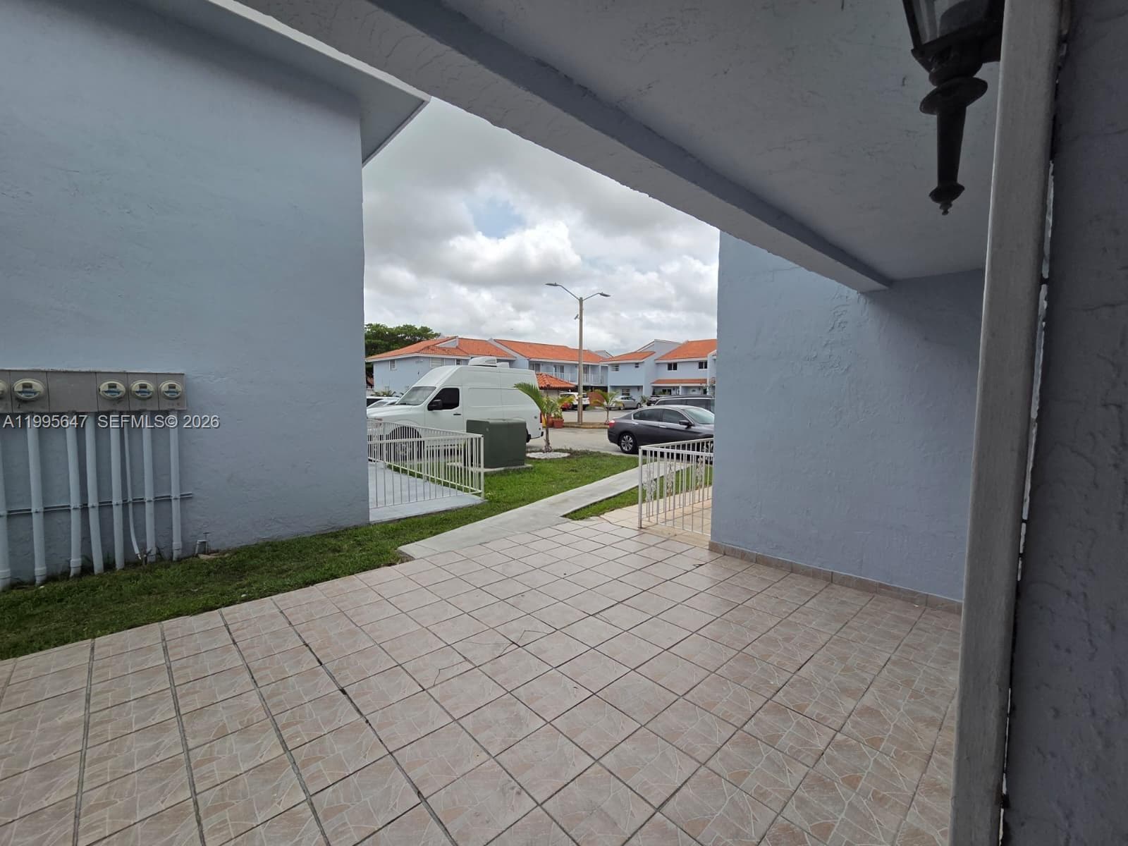 550 SW 115th Ave # 405H, Sweetwater FL 33174 — 42