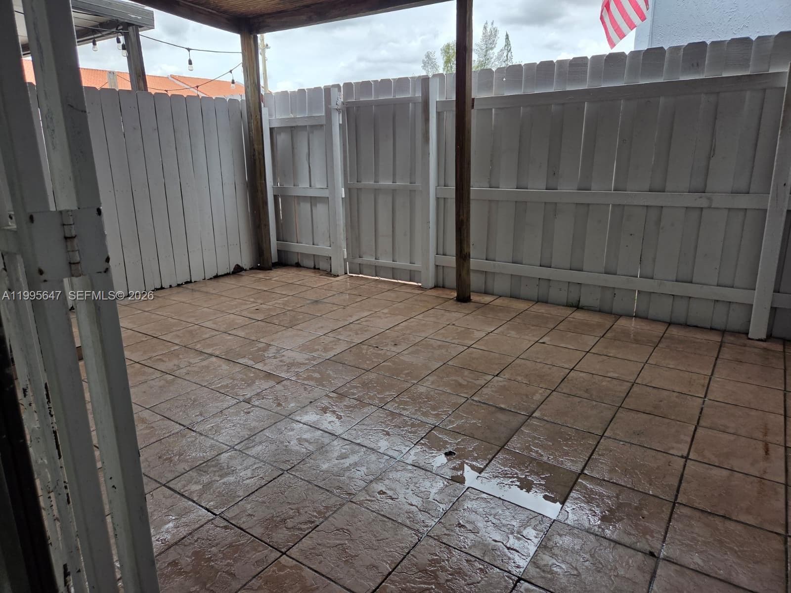 550 SW 115th Ave # 405H, Sweetwater FL 33174 — 13