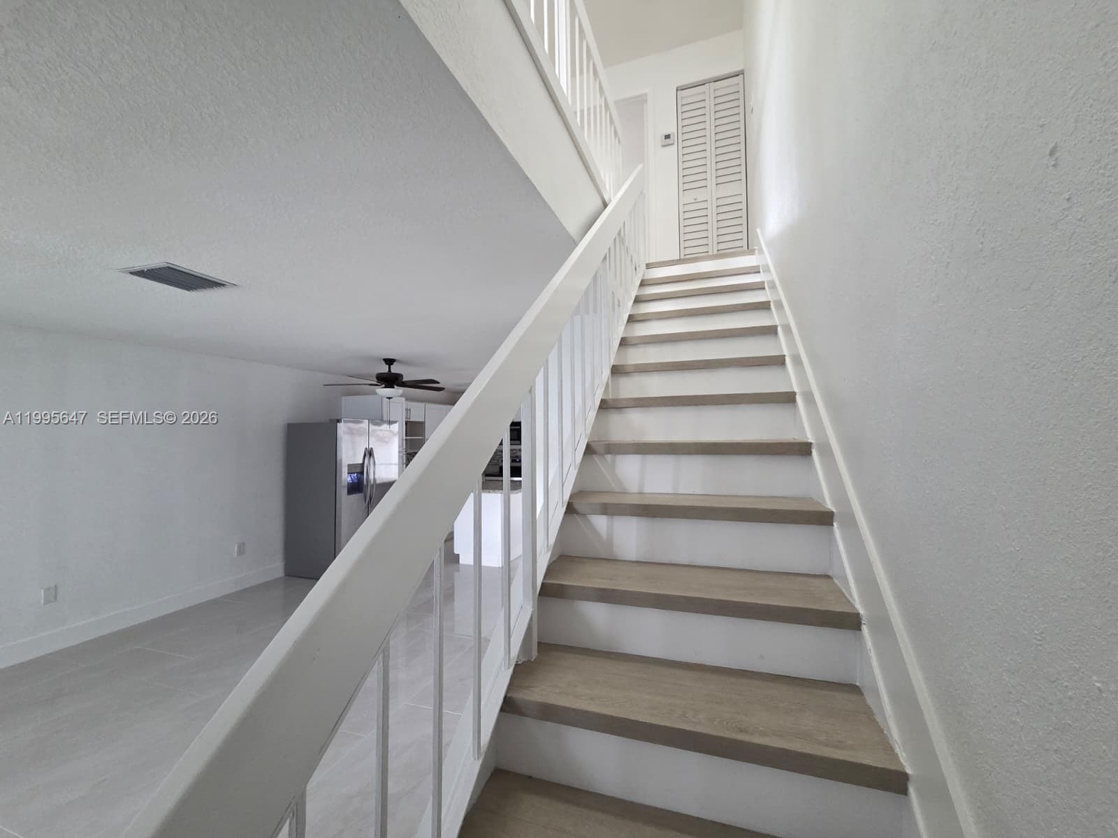 550 SW 115th Ave # 405H, Sweetwater FL 33174 — 17