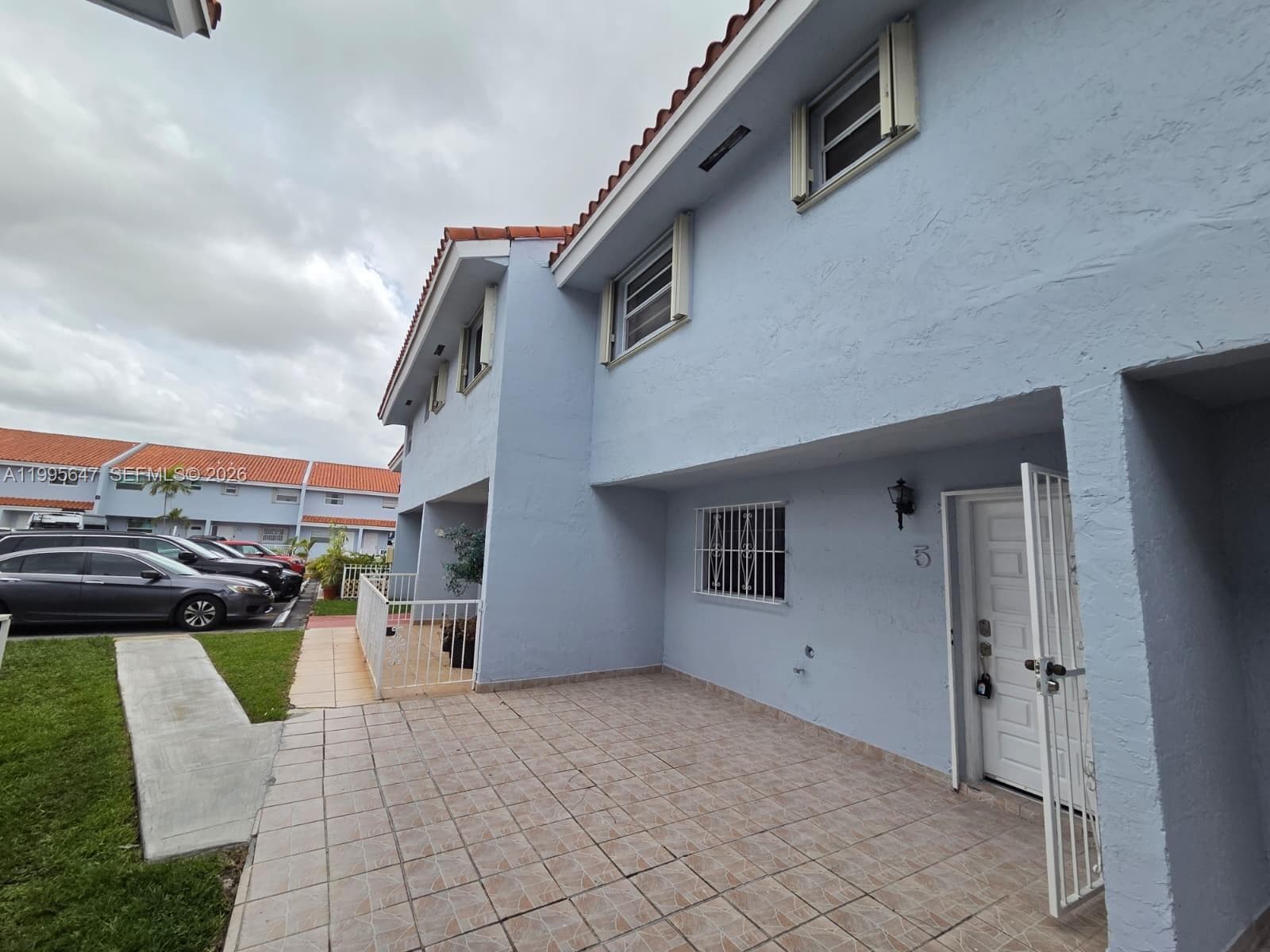 550 SW 115th Ave # 405H, Sweetwater FL 33174 — 43