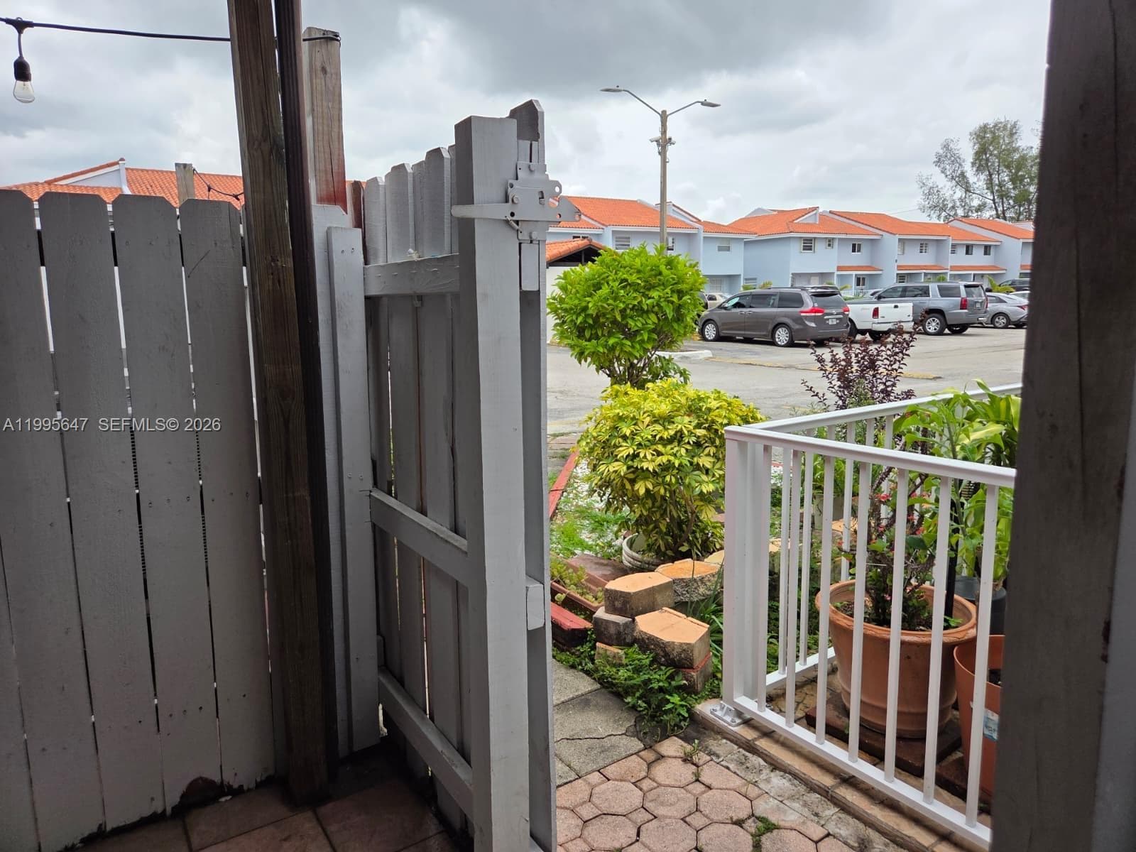 550 SW 115th Ave # 405H, Sweetwater FL 33174 — 16
