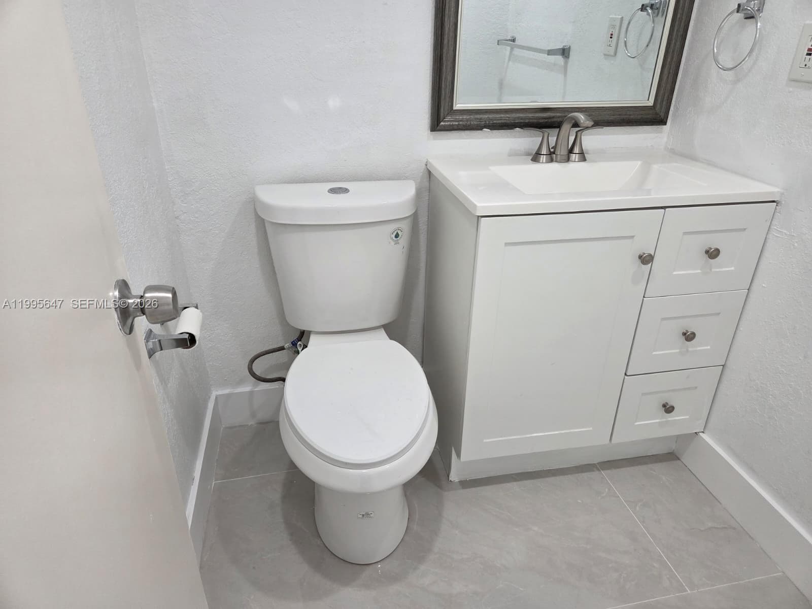 550 SW 115th Ave # 405H, Sweetwater FL 33174 — 12