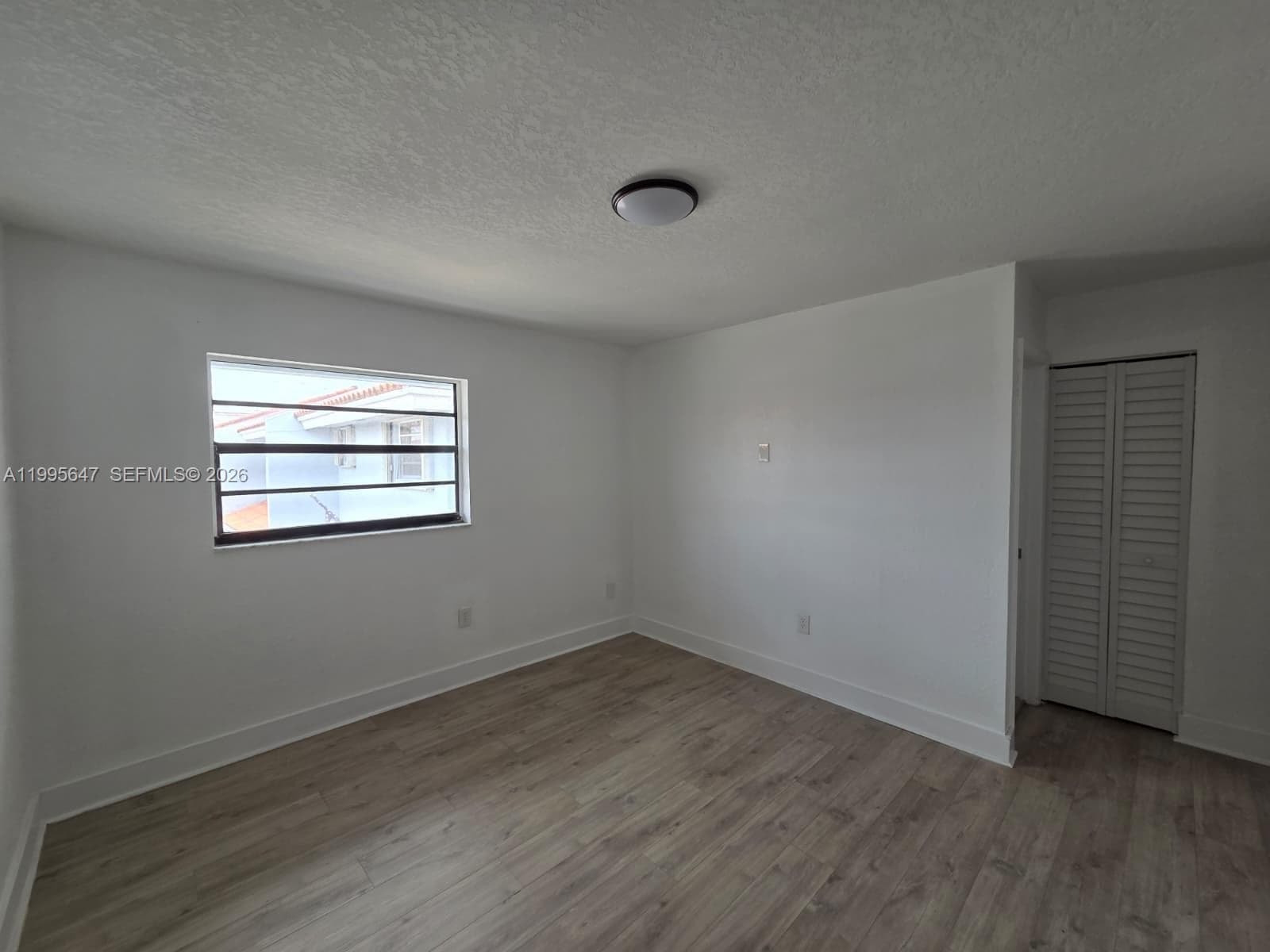 550 SW 115th Ave # 405H, Sweetwater FL 33174 — 26