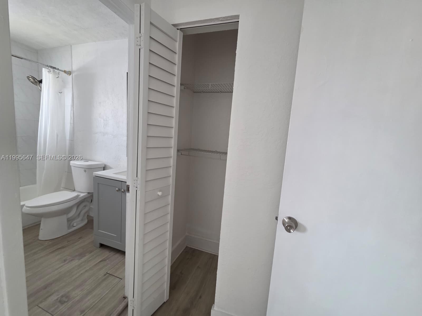 550 SW 115th Ave # 405H, Sweetwater FL 33174 — 22
