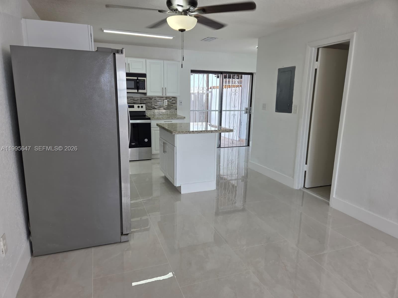 550 SW 115th Ave # 405H, Sweetwater FL 33174 — 7