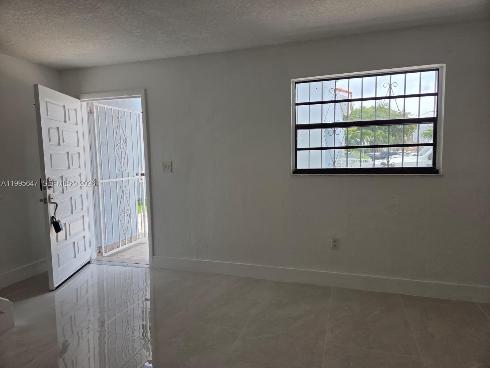 550 SW 115th Ave # 405H, Sweetwater FL 33174 — 3