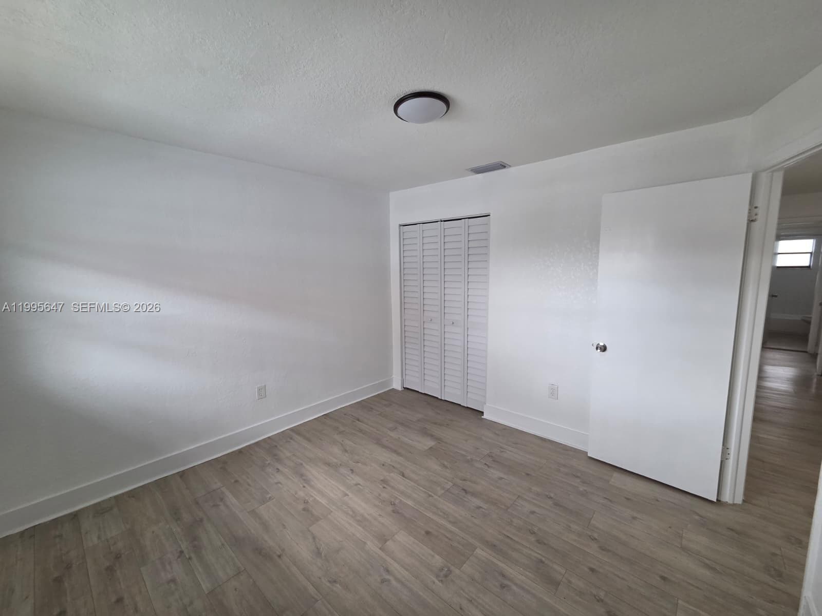550 SW 115th Ave # 405H, Sweetwater FL 33174 — 36