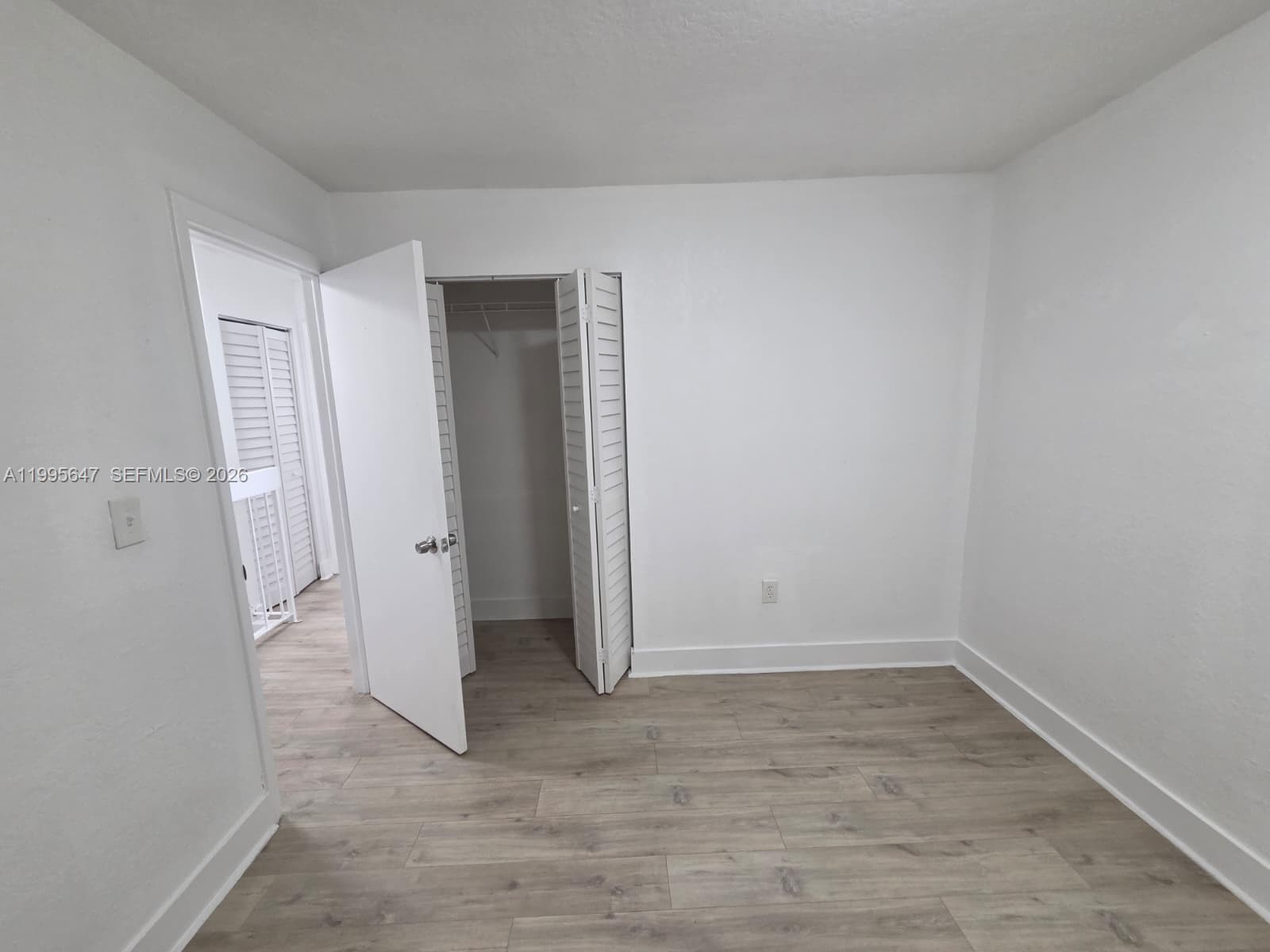 550 SW 115th Ave # 405H, Sweetwater FL 33174 — 32