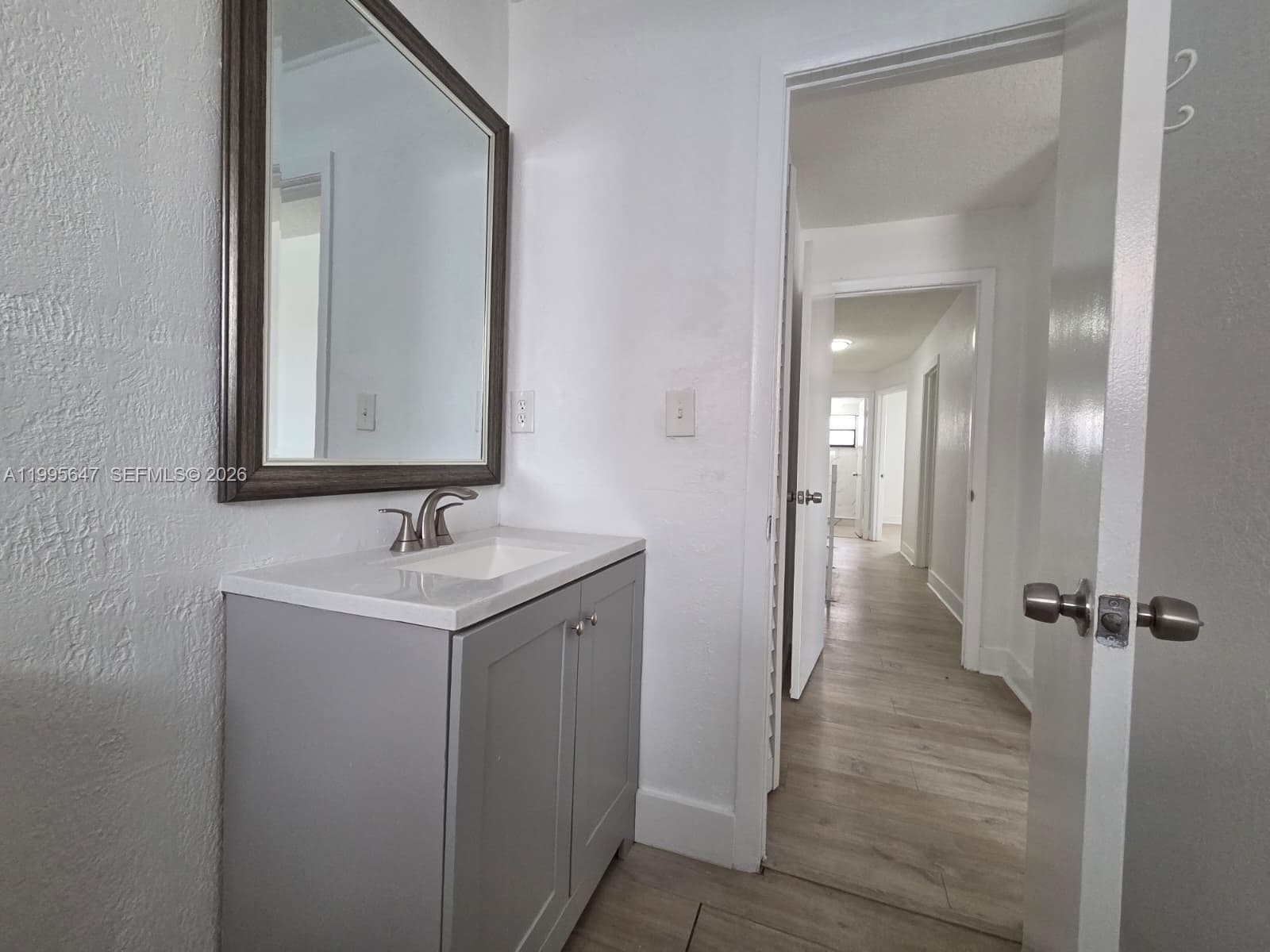 550 SW 115th Ave # 405H, Sweetwater FL 33174 — 28
