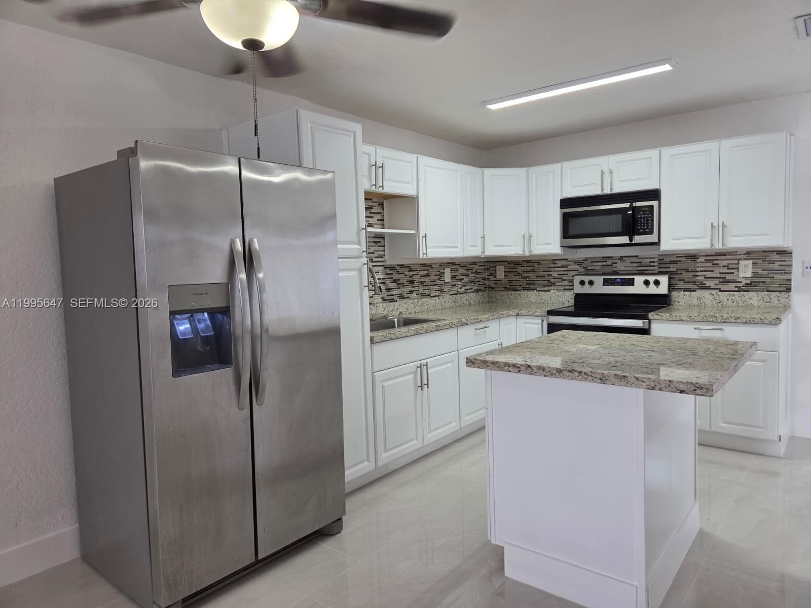 550 SW 115th Ave # 405H, Sweetwater FL 33174 — 5