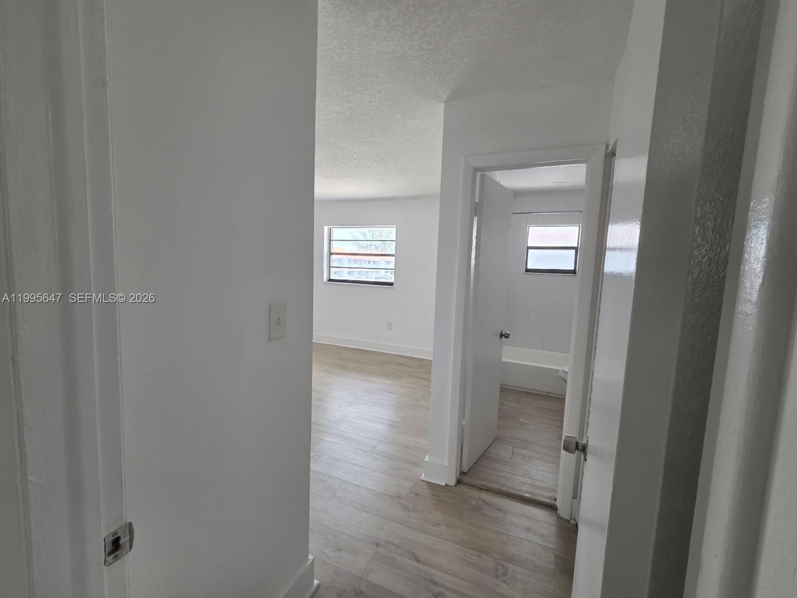 550 SW 115th Ave # 405H, Sweetwater FL 33174 — 20