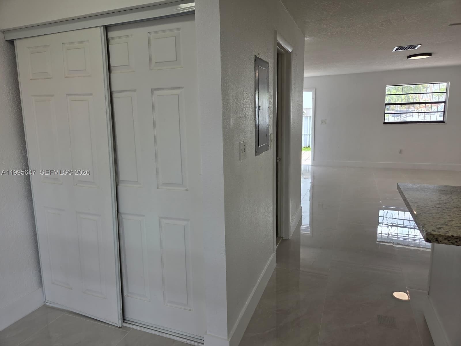 550 SW 115th Ave # 405H, Sweetwater FL 33174 — 9