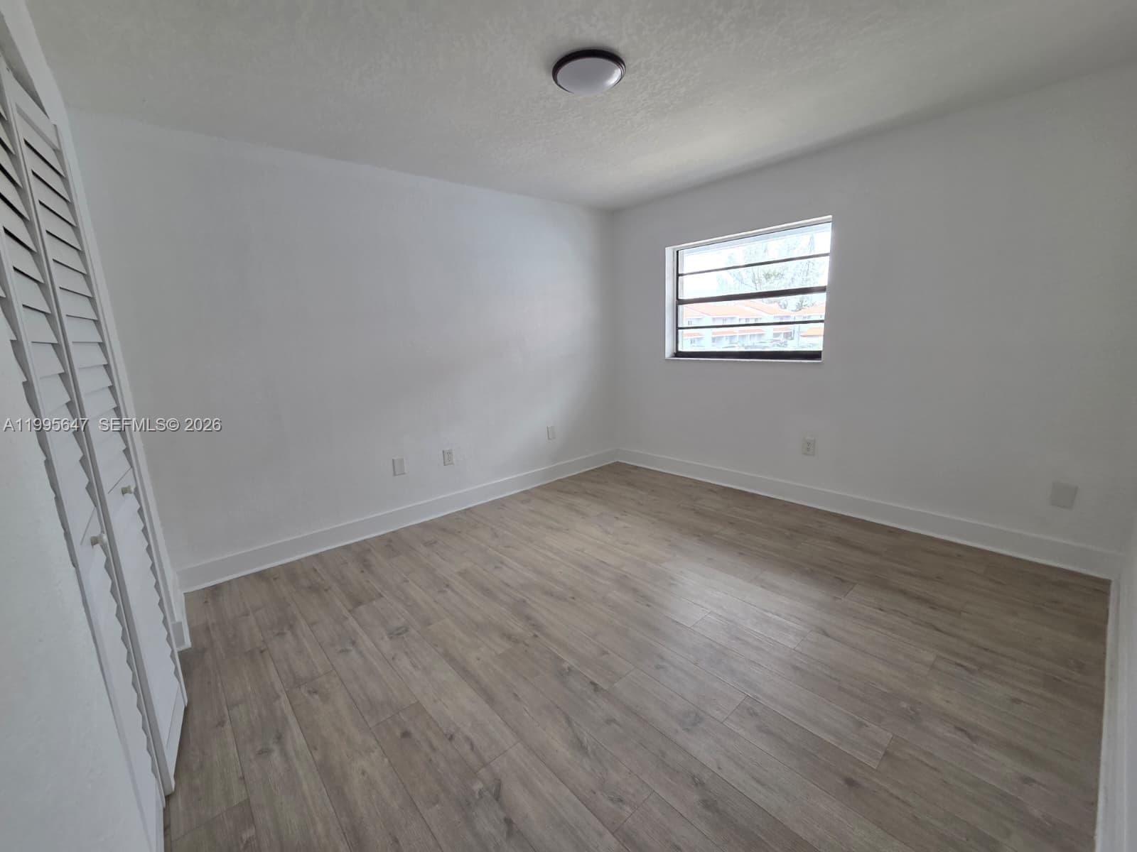 550 SW 115th Ave # 405H, Sweetwater FL 33174 — 24