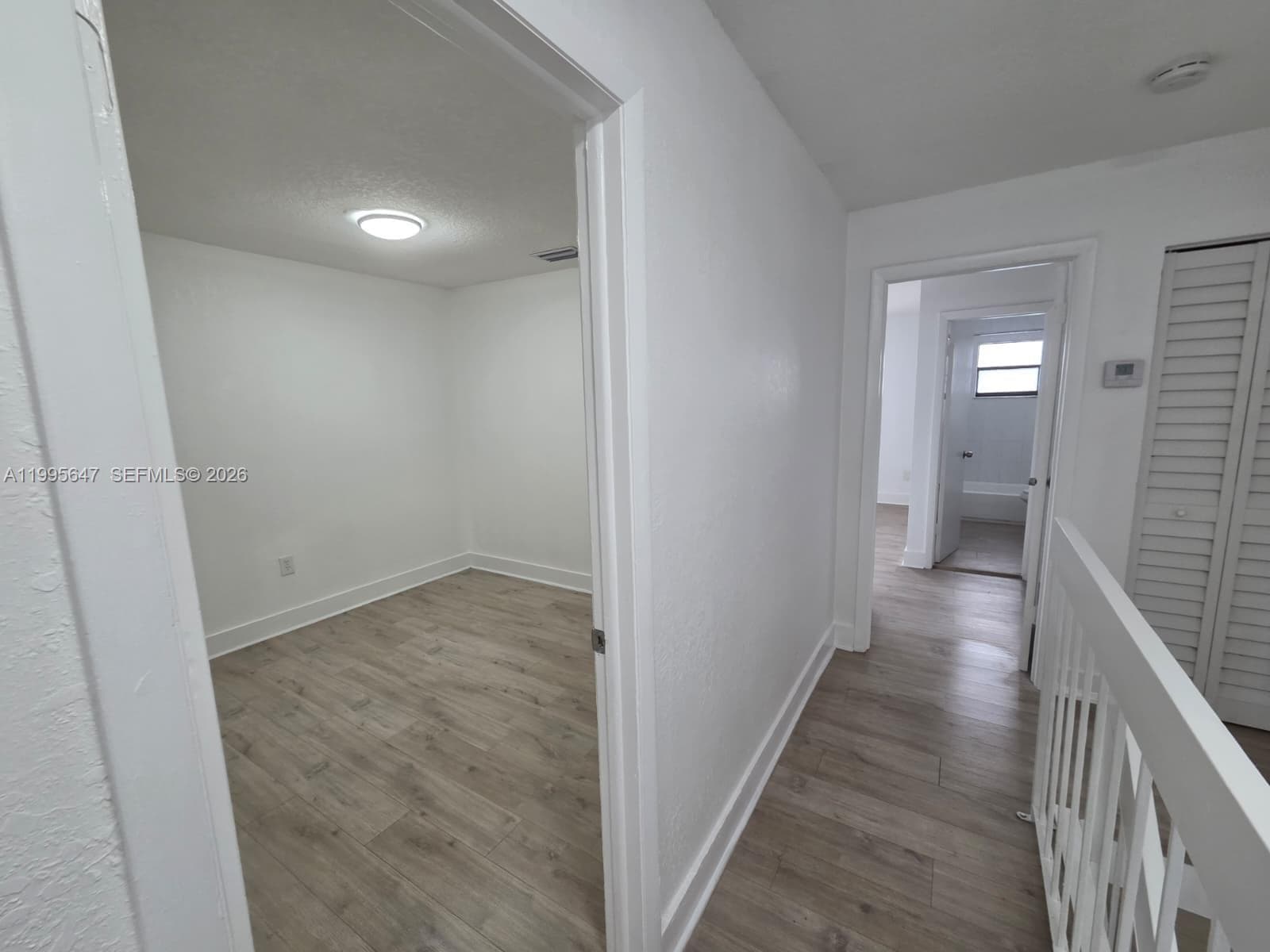 550 SW 115th Ave # 405H, Sweetwater FL 33174 — 30