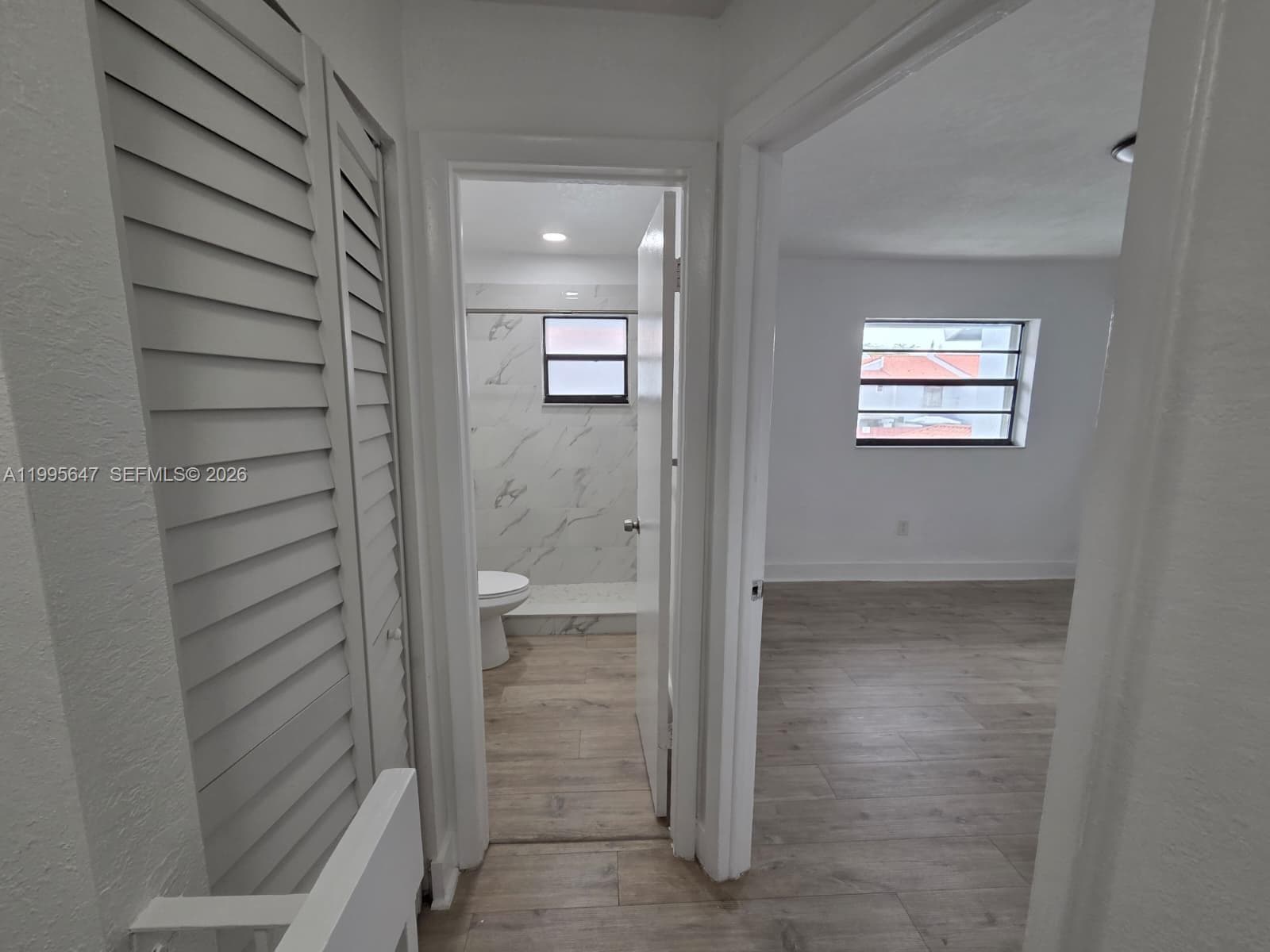 550 SW 115th Ave # 405H, Sweetwater FL 33174 — 34