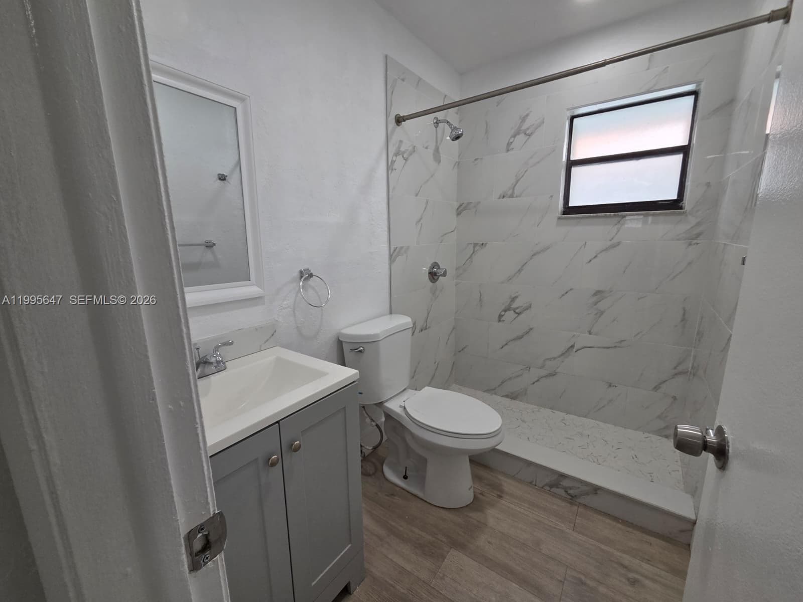 550 SW 115th Ave # 405H, Sweetwater FL 33174 — 38