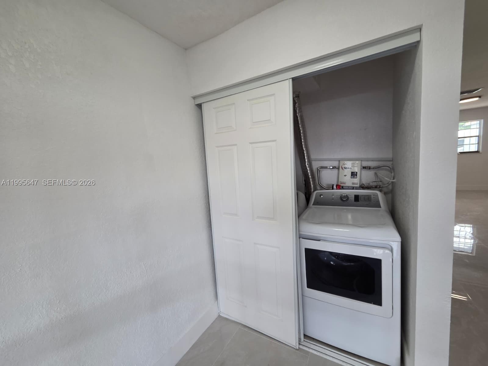 550 SW 115th Ave # 405H, Sweetwater FL 33174 — 10