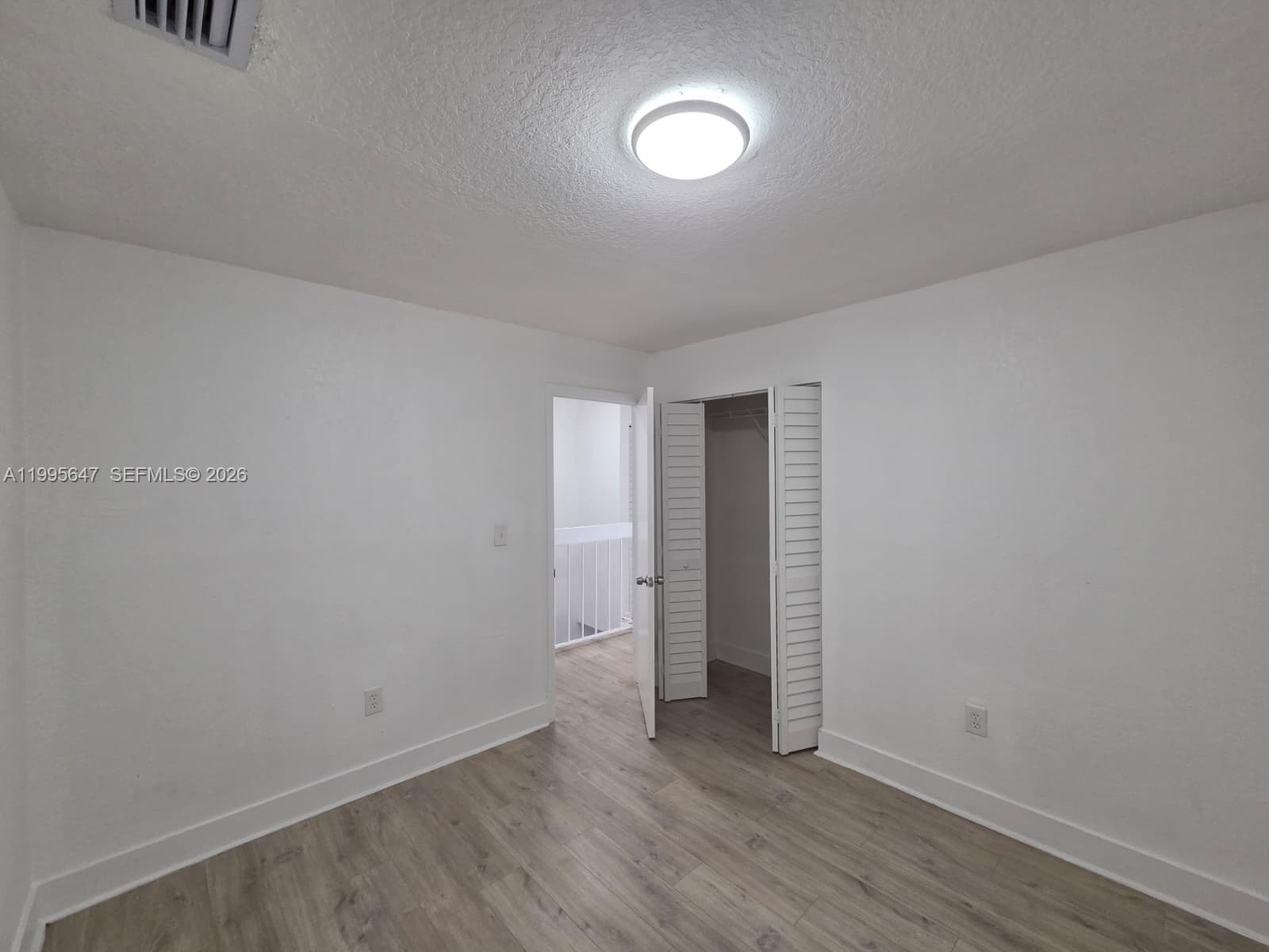 550 SW 115th Ave # 405H, Sweetwater FL 33174 — 33