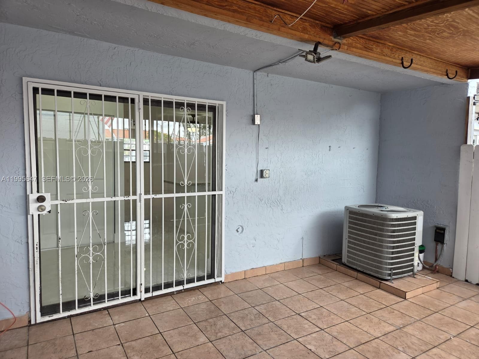 550 SW 115th Ave # 405H, Sweetwater FL 33174 — 14