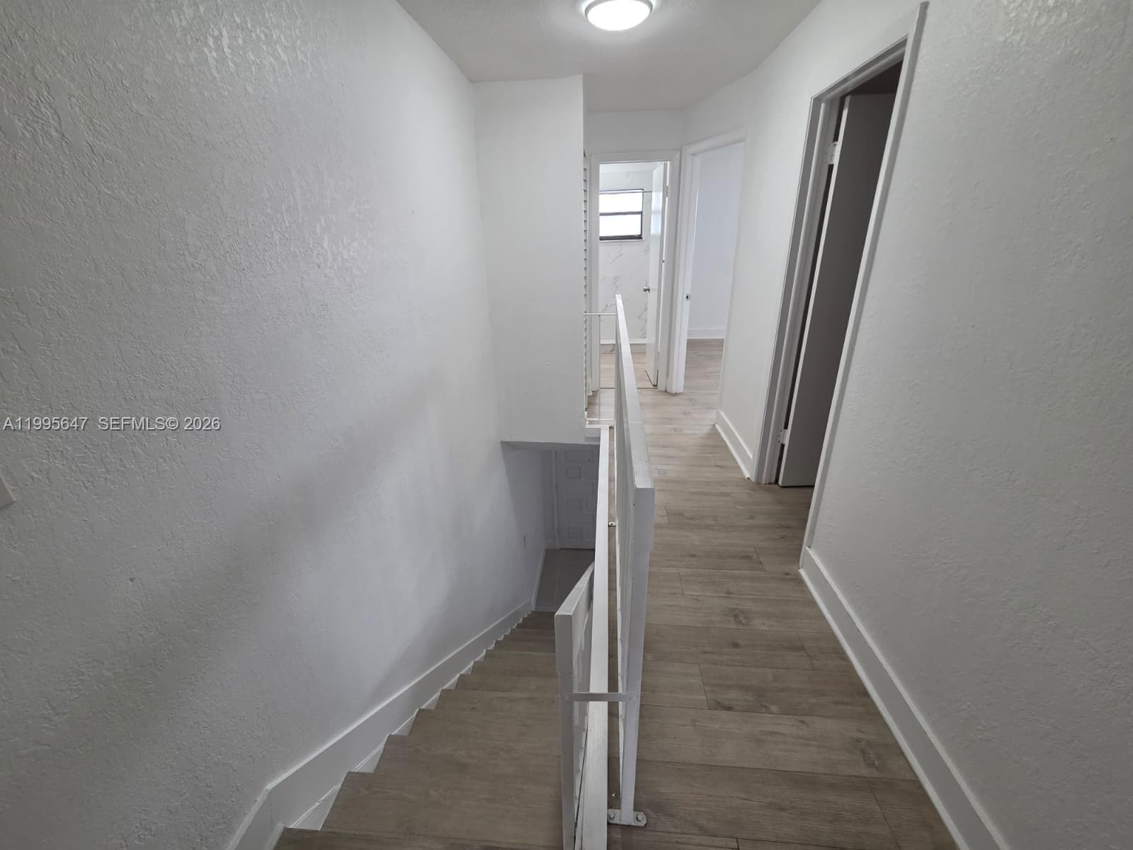 550 SW 115th Ave # 405H, Sweetwater FL 33174 — 41