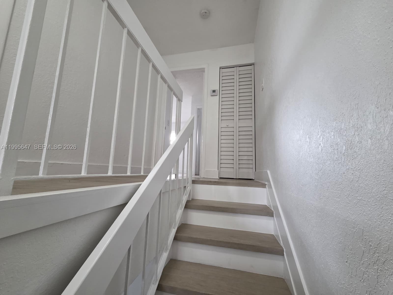 550 SW 115th Ave # 405H, Sweetwater FL 33174 — 18