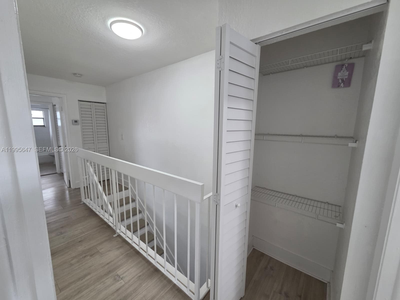 550 SW 115th Ave # 405H, Sweetwater FL 33174 — 37