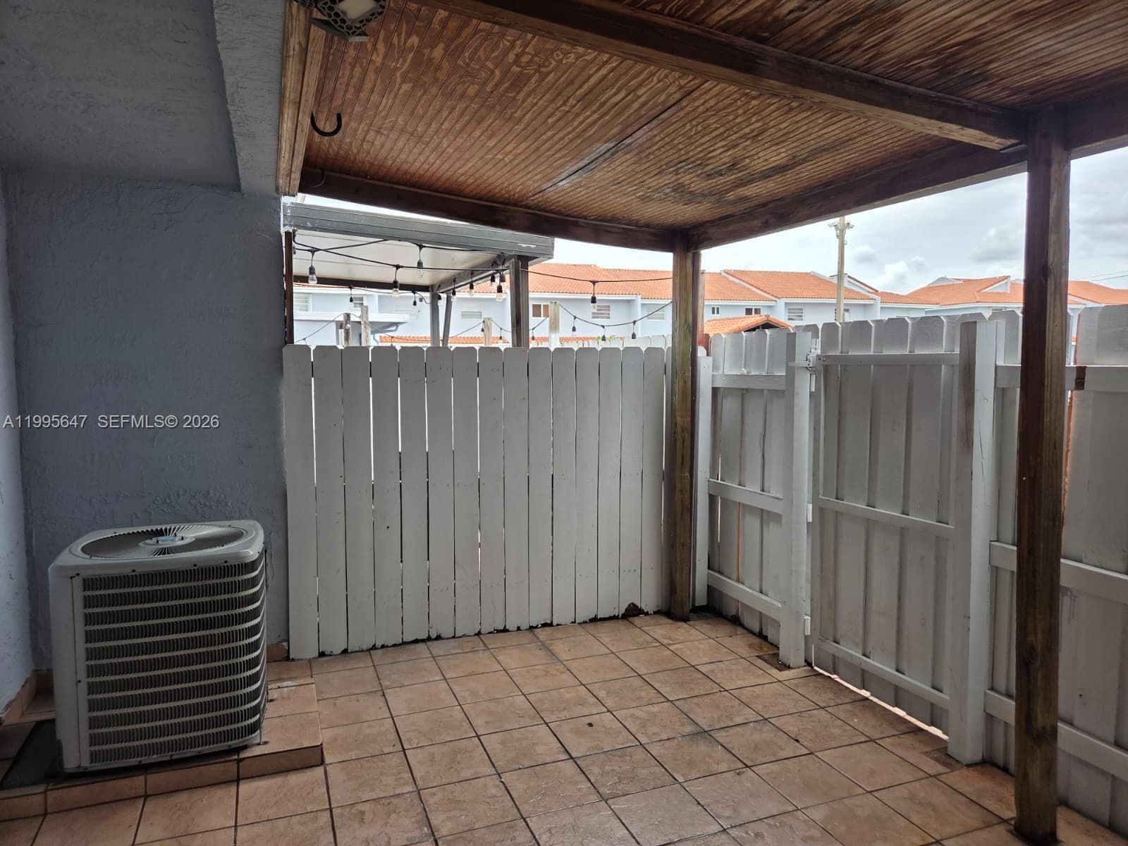 550 SW 115th Ave # 405H, Sweetwater FL 33174 — 15