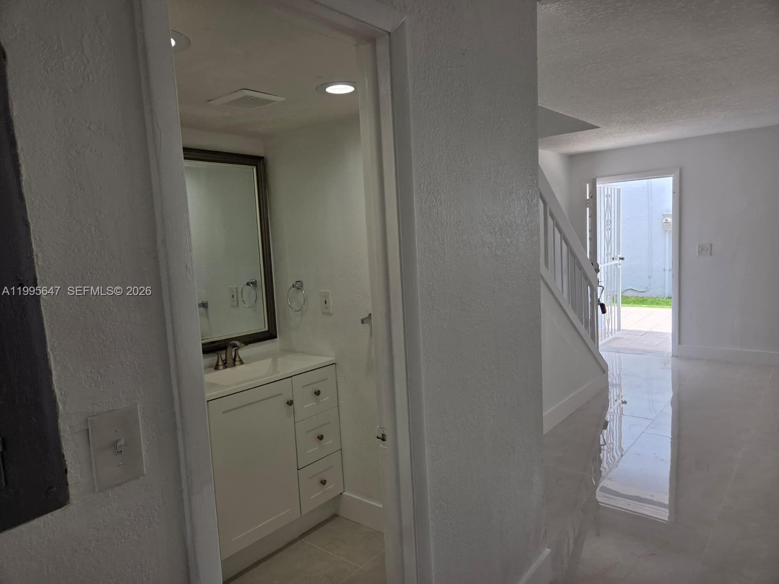 550 SW 115th Ave # 405H, Sweetwater FL 33174 — 11