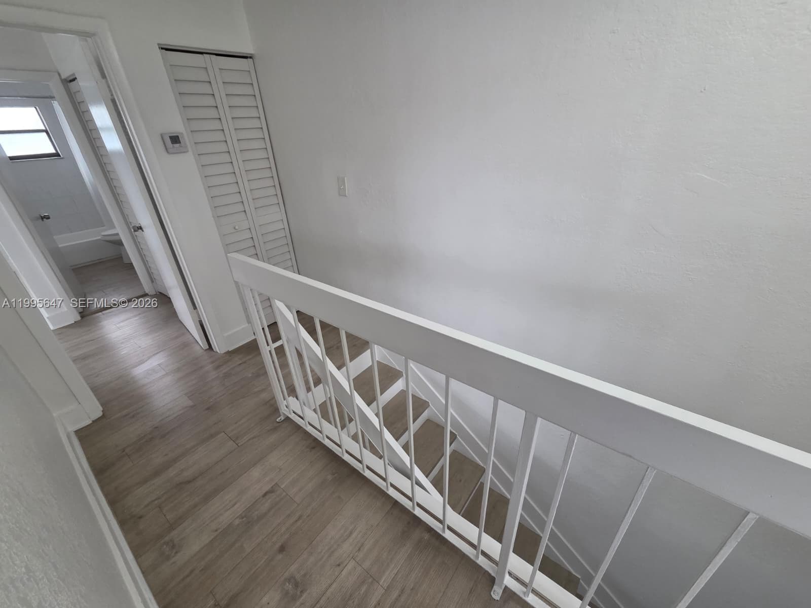 550 SW 115th Ave # 405H, Sweetwater FL 33174 — 40