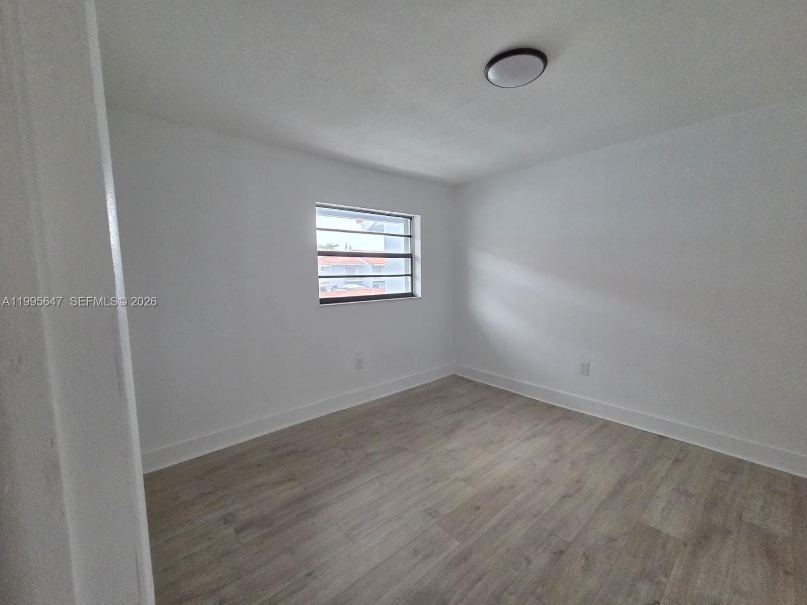 550 SW 115th Ave # 405H, Sweetwater FL 33174 — 35