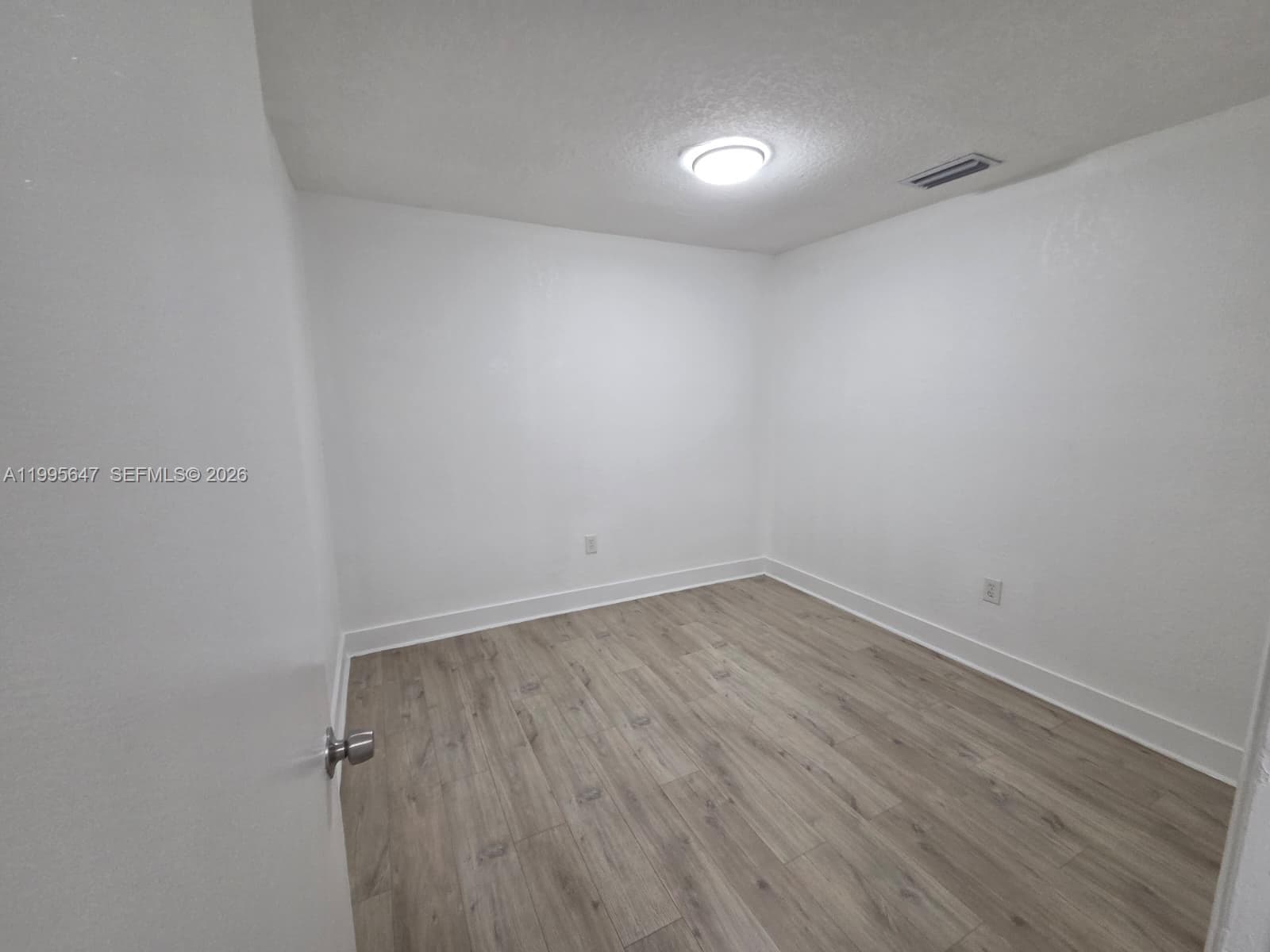 550 SW 115th Ave # 405H, Sweetwater FL 33174 — 31