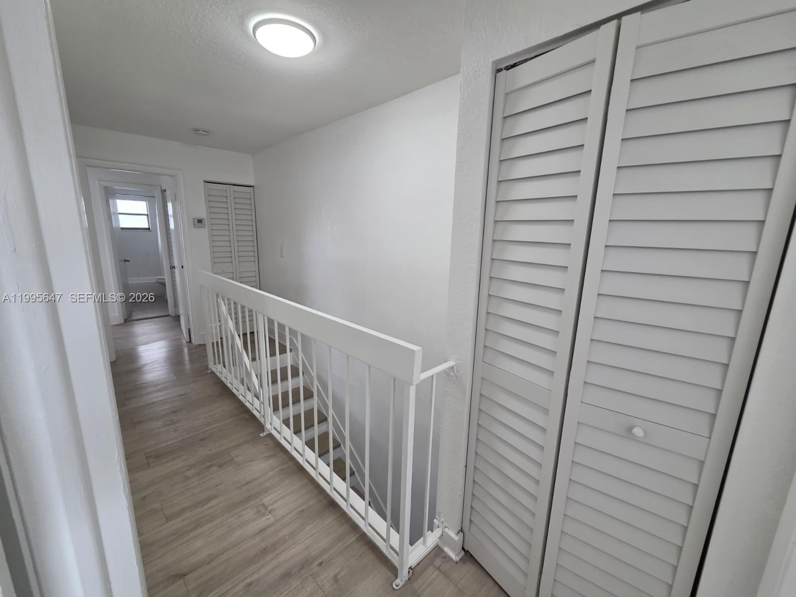 550 SW 115th Ave # 405H, Sweetwater FL 33174 — 39