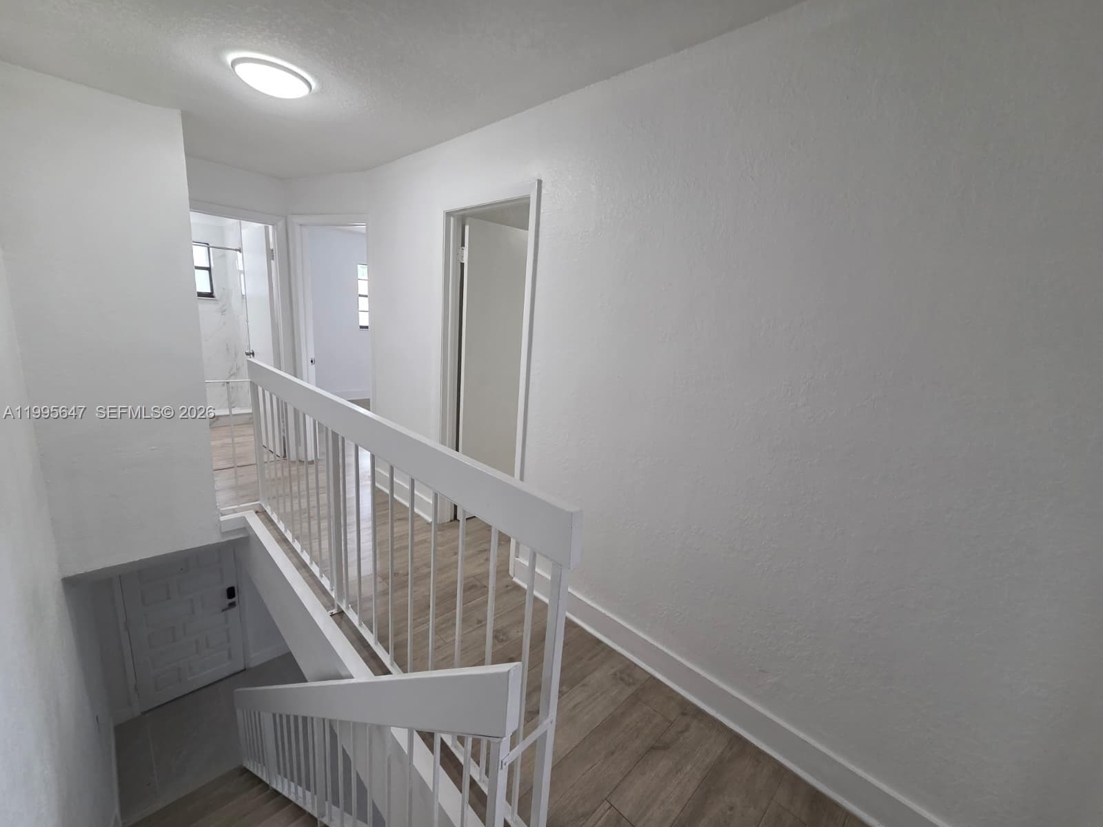 550 SW 115th Ave # 405H, Sweetwater FL 33174 — 29