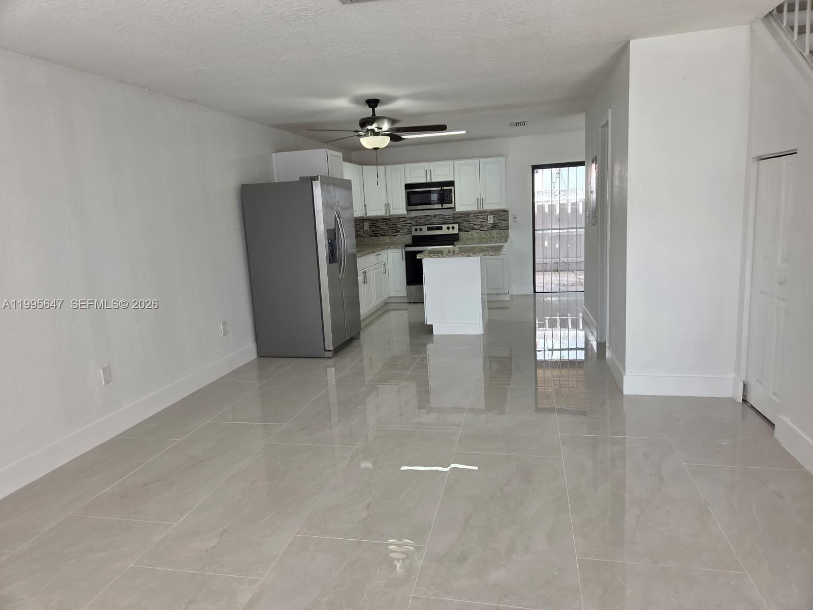550 SW 115th Ave # 405H, Sweetwater FL 33174 — 4