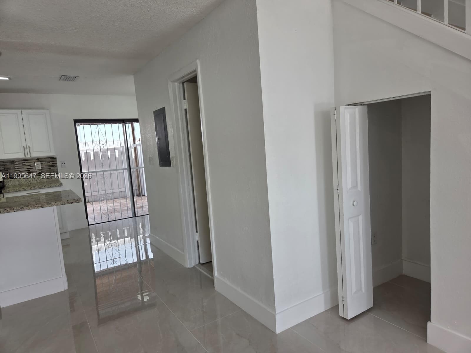 550 SW 115th Ave # 405H, Sweetwater FL 33174 — 8