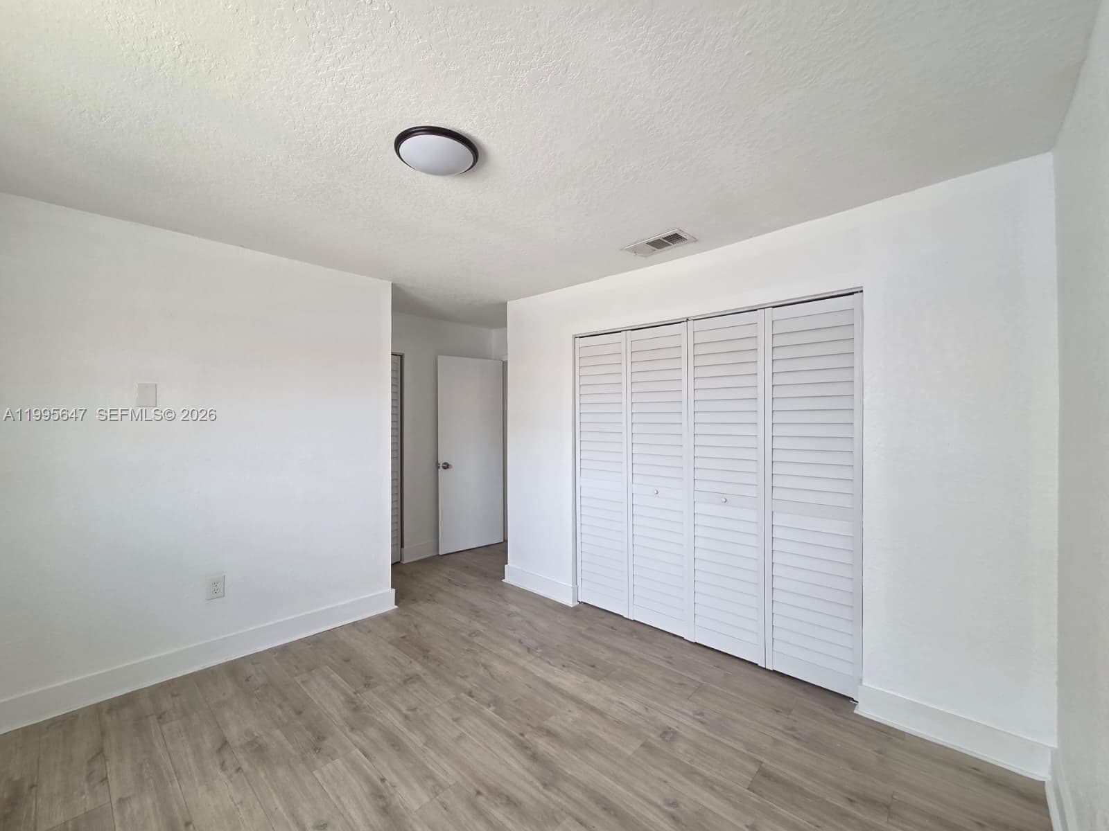 550 SW 115th Ave # 405H, Sweetwater FL 33174 — 25