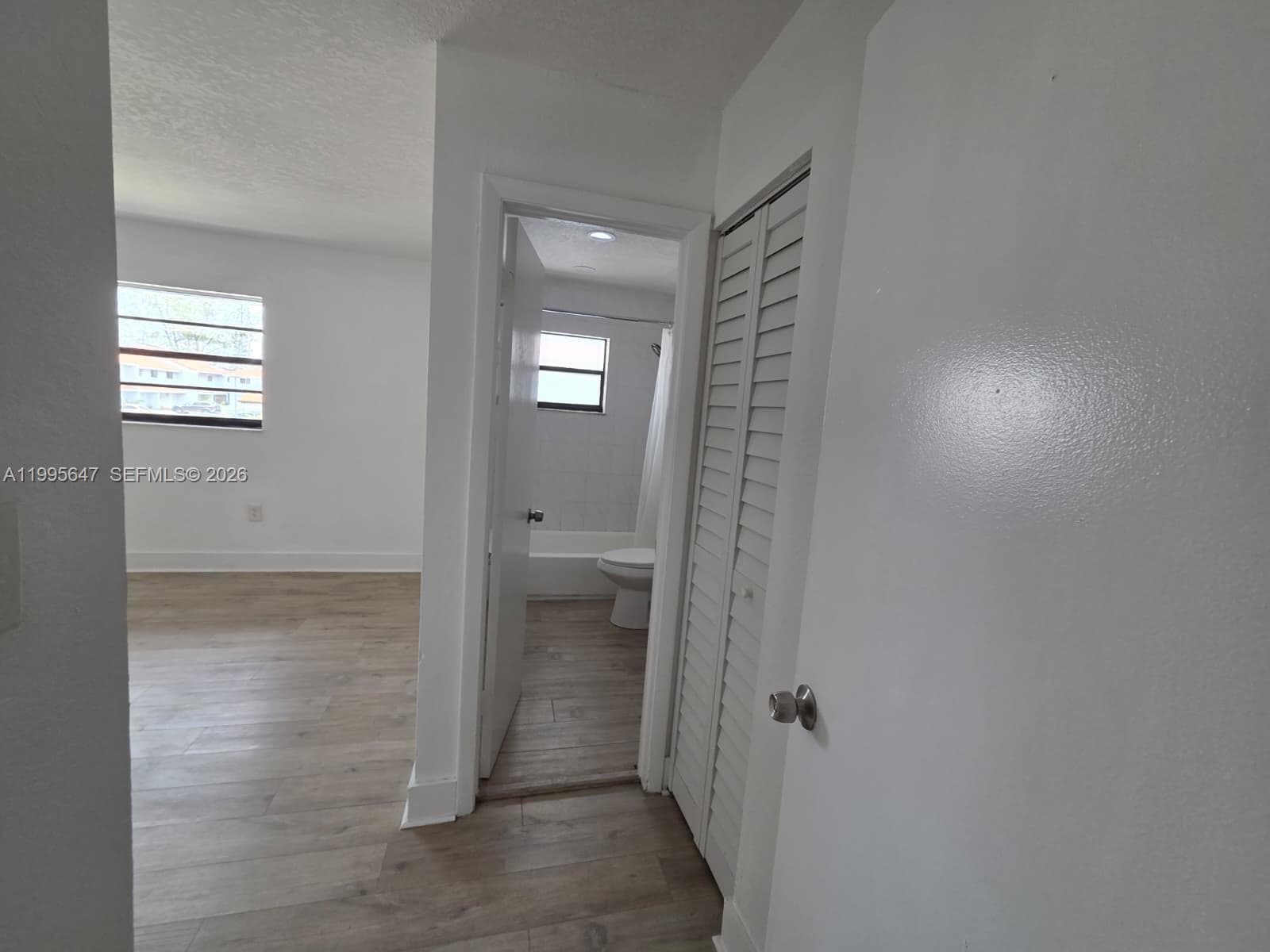 550 SW 115th Ave # 405H, Sweetwater FL 33174 — 21