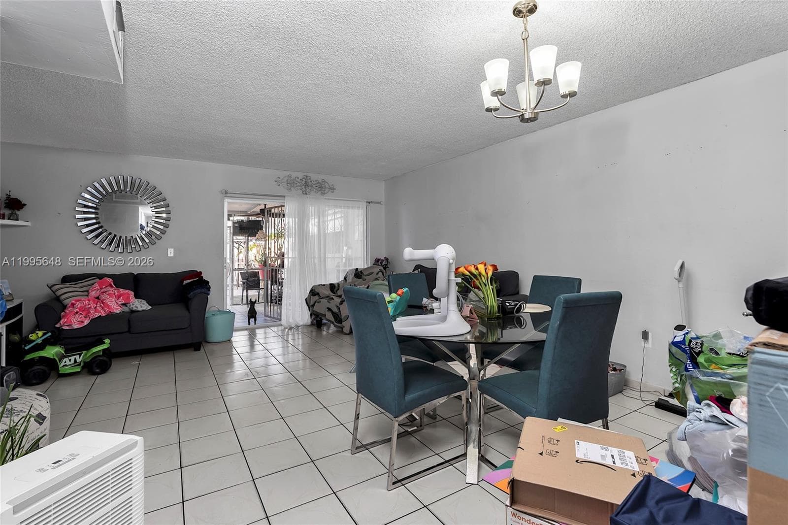 805 W 79th Pl, Hialeah FL 33014 — 6