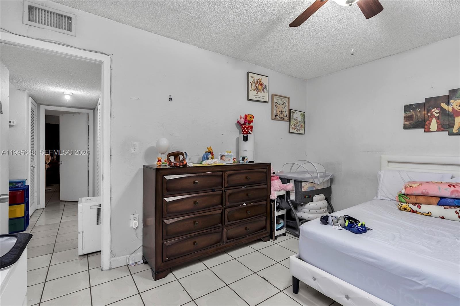 805 W 79th Pl, Hialeah FL 33014 — 13