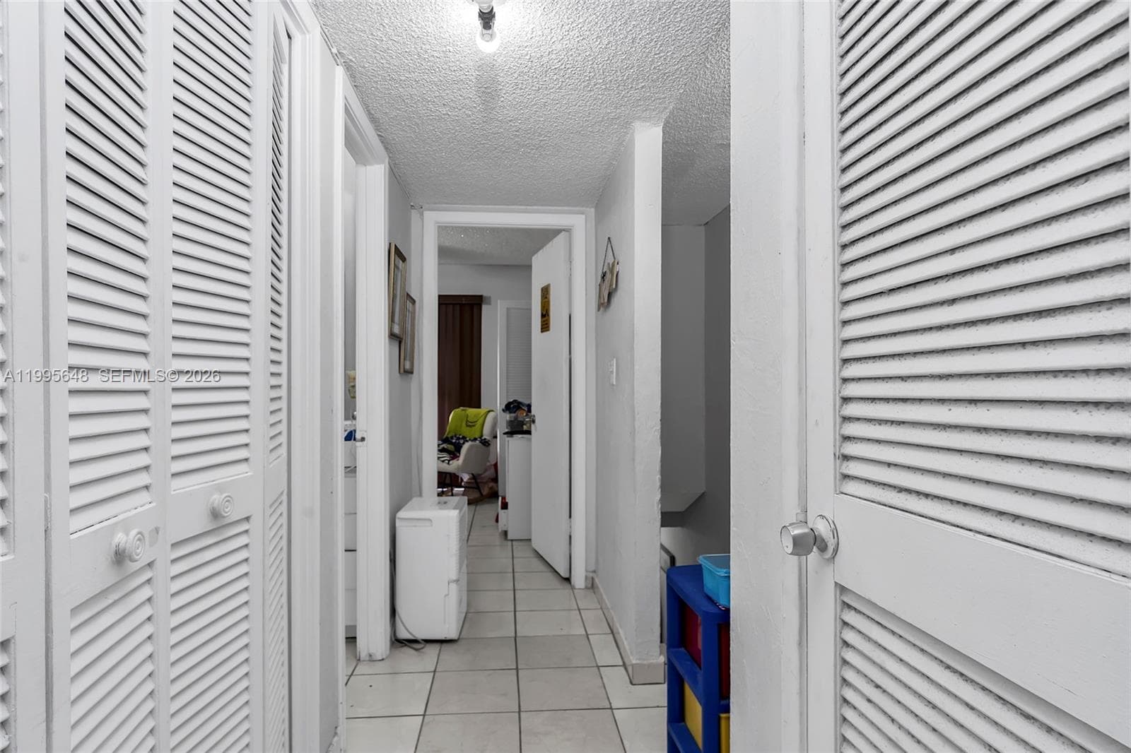 805 W 79th Pl, Hialeah FL 33014 — 17