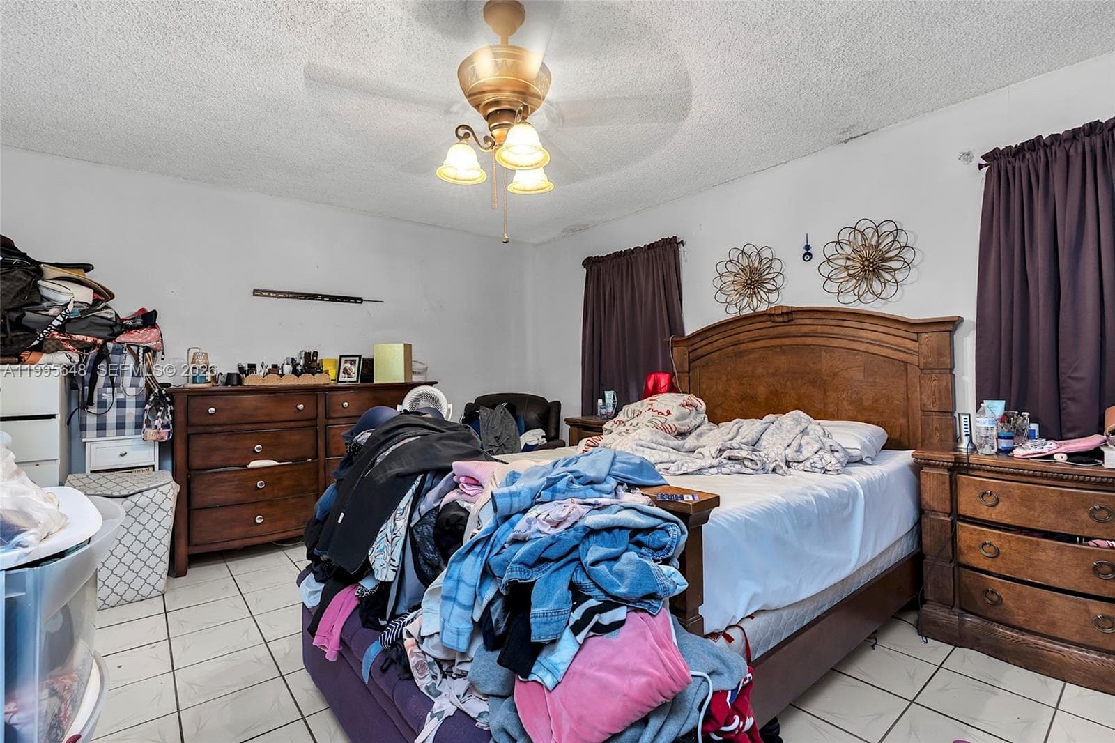 805 W 79th Pl, Hialeah FL 33014 — 16