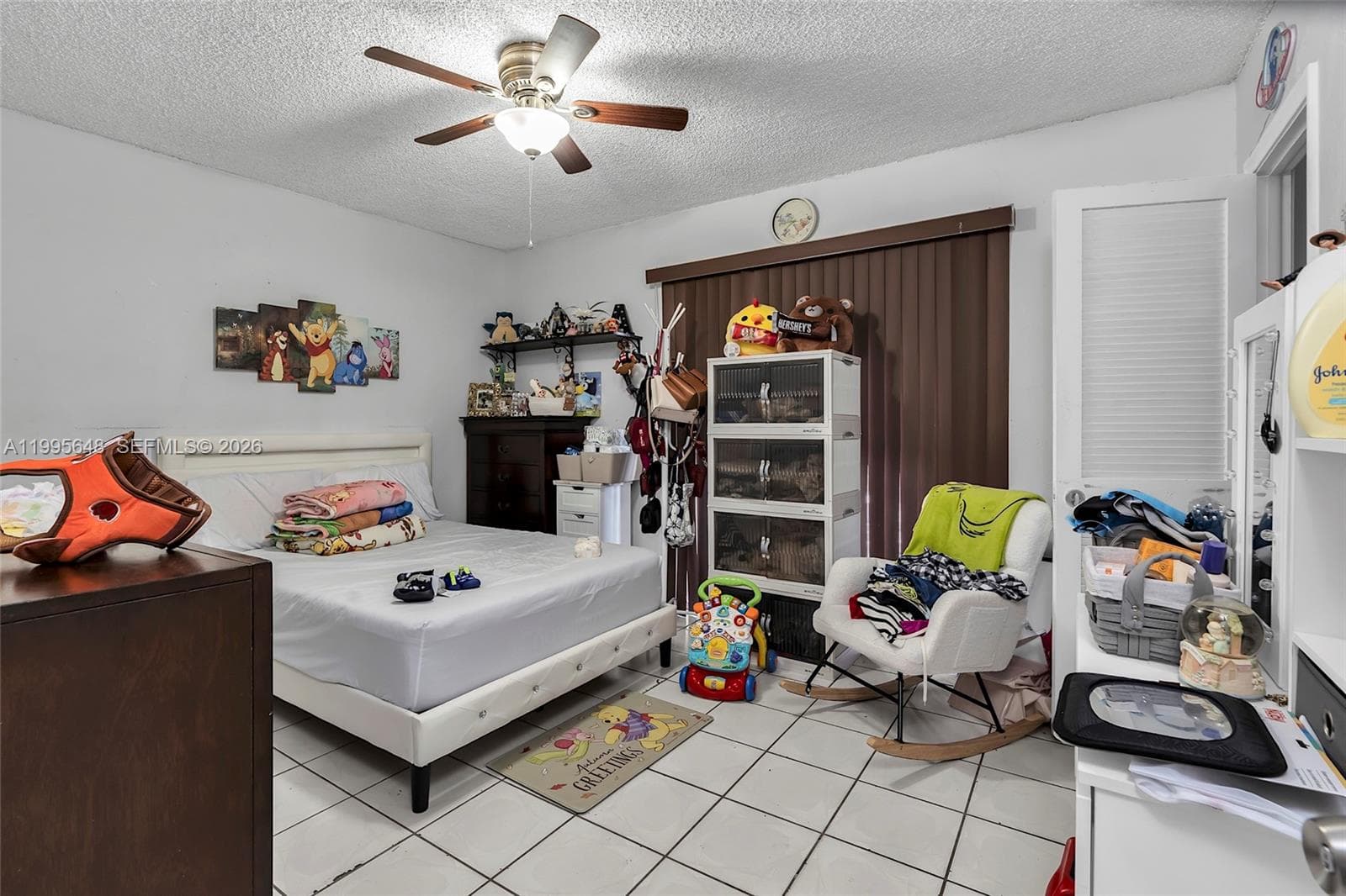 805 W 79th Pl, Hialeah FL 33014 — 12