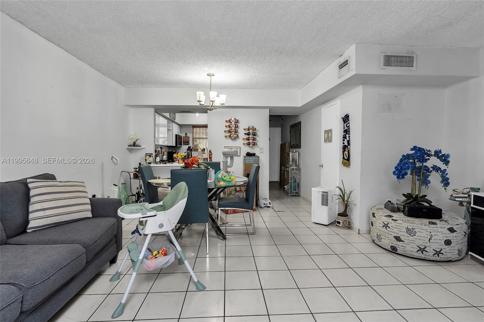 805 W 79th Pl, Hialeah FL 33014 — 7