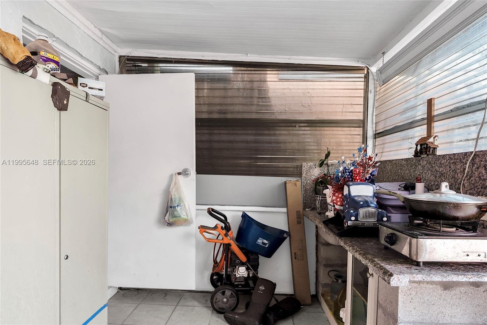805 W 79th Pl, Hialeah FL 33014 — 20